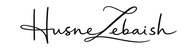 Husne Zebaish