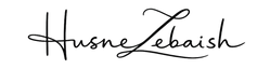 Husne Zebaish